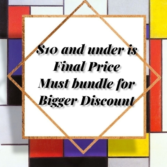 3/$30 METRO 7 Blue Denim Low Rise Skinny Zipper Ankle Jeans 30 x 27 - Picture 7 of 8